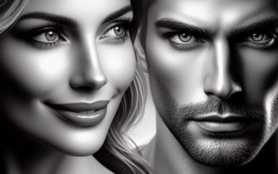 ¿Cómo ser encantadora con mi ex?