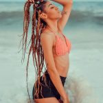 ¿Como verme atractiva a ojos de mi ex novio? Como verme atractiva a ojos de mi ex novio