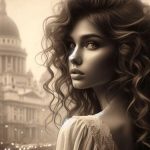 Cómo volver con la persona que amo y que la lastimé