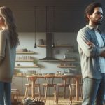 Los celos destruyeron mi matrimonio ahora qué hago