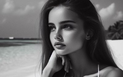 ¿Pensará mucho en mi mi ex esposo?