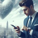 Se acordará de mí mi ex novia